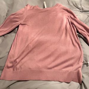 Lululemon top